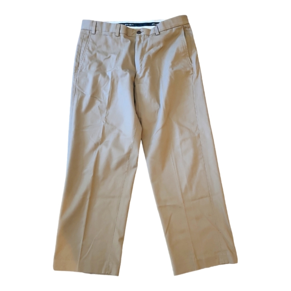 Eddie Bauer Size 36/30 Pants